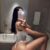 Bodrum Kusursuz Vücut Seksi Escort Alya - Resim2
