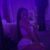 Bodrum Kusursuz Vücut Seksi Escort Alya - Resim3