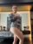 Bodrum Duygusal Sevecen Escort Banu - Resim1