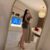Bodrum Otelde Hizmet Veren Escort Banu - Resim1