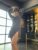Bodrum Duygusal Sevecen Escort Banu - Resim2
