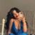 Bodrum Otelde Hizmet Veren Escort Banu - Resim2
