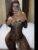 Bodrum Fantezi Dünyası Geniş Escort Diana - Resim1