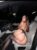 Bodrum Fantezi Dünyası Geniş Escort Diana - Resim2