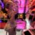 Bodrum Kusursuz Bedene Sahip Escort Hilal - Resim1