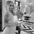 Bodrum Kusursuz Bedene Sahip Escort Hilal - Resim2