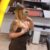 Bodrum Kusursuz Bedene Sahip Escort Hilal - Resim3