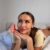Bodrum Kendinden Emin Olan Escort Katya - Resim1