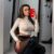 Bodrum Kendinden Emin Olan Escort Katya - Resim2