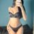 Bodrum Rus Güzel Escort Olga - Resim3