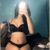 Bodrum Rus Güzel Escort Olga - Resim1