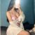 Bodrum Rus Güzel Escort Olga - Resim2