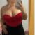 Bodrum Yeni İşe Başlayan Escort Rüya - Resim3