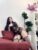 Loş Otel Odalarında Hizmet Veren Bodrum Escort Alya - Resim1