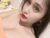 Tutkulu Aşk Kadını Bodrum Escort Esra - Resim1