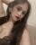Tutkulu Aşk Kadını Bodrum Escort Esra - Resim2