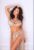 Doğal Güzelliğe Sahip Bodrum Escort Maria - Resim3